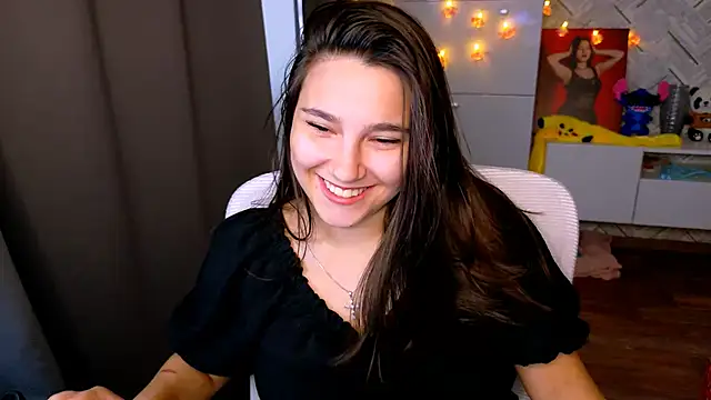 Snapshot of Arianna_Grend chatting on September 2025 12:48:01 PM Arianna Grend online show from September 2025 12:48:01 PM