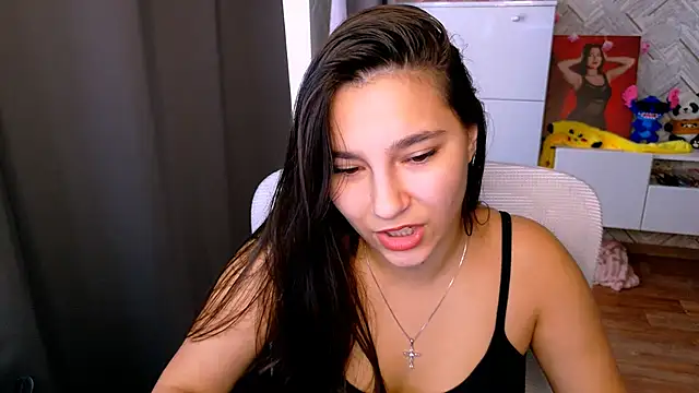 Snapshot of Arianna_Grend chatting on September 2025 11:35:02 AM Arianna Grend online show from September 2025 11:35:02 AM