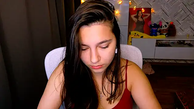 Snapshot of Arianna_Grend chatting on September 2025 10:08:01 AM Arianna Grend online show from September 2025 10:08:01 AM