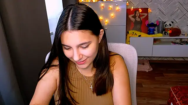 Snapshot of Arianna_Grend chatting on September 2025 12:16:01 PM Arianna Grend online show from September 2025 12:16:01 PM