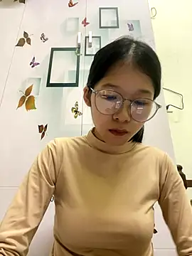 meomeo2k6 online show from November 2025 07:23:02 AM