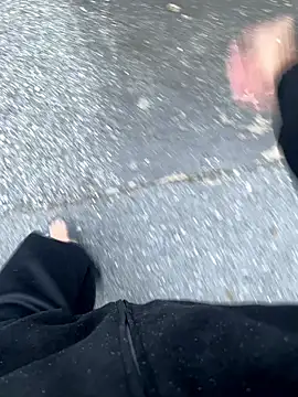 meomeo2k6 online show from November 2025 11:42:02 PM