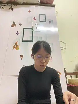 meomeo2k6 online show from October 2025 07:20:02 AM