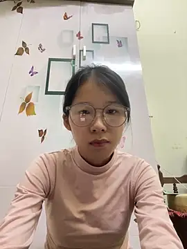 meomeo2k6 online show from November 2025 02:21:01 PM