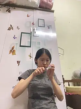 meomeo2k6 online show from October 2025 06:23:02 AM