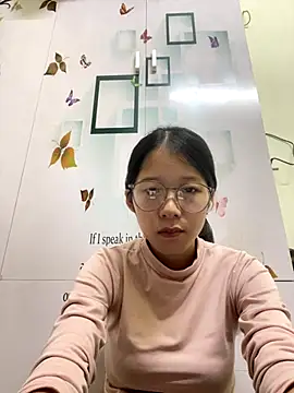 meomeo2k6 online show from November 2025 06:50:02 AM