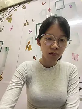 meomeo2k6 online show from November 2025 06:12:02 AM