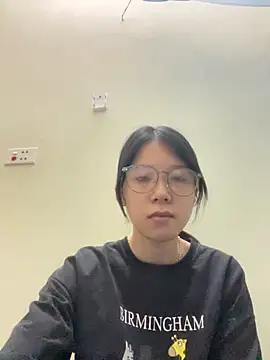 meomeo2k6 online show from November 2025 07:41:01 AM