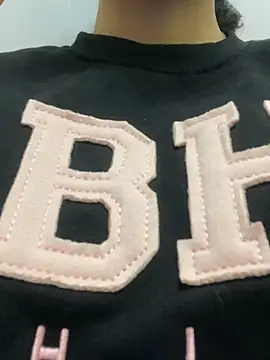 meomeo2k6 online show from November 2025 02:42:01 PM