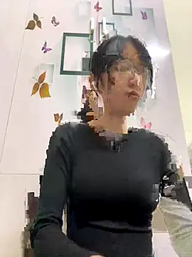 meomeo2k6 online show from November 2025 07:31:02 AM