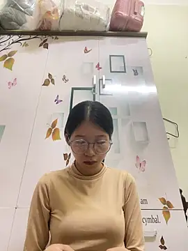 meomeo2k6 online show from November 2025 07:23:01 AM