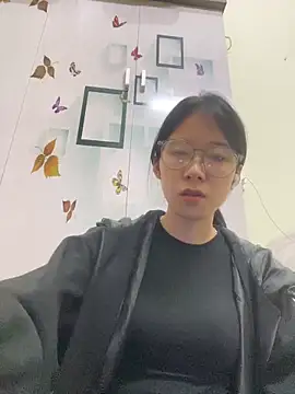 meomeo2k6 online show from November 2025 01:55:02 PM