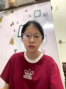 meomeo2k6 online show from November 2025 06:28:02 AM