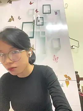 meomeo2k6 online show from November 2025 06:28:02 AM