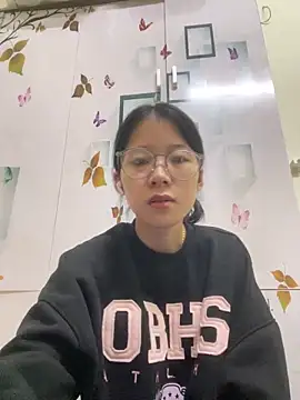 meomeo2k6 online show from December 2025 07:31:02 AM