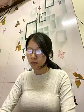 meomeo2k6 online show from November 2025 05:23:01 AM