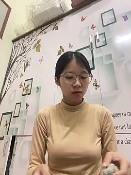 meomeo2k6 online show from November 2025 06:36:02 AM