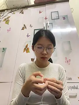 meomeo2k6 online show from December 2025 06:47:02 AM