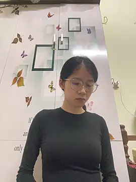 meomeo2k6 online show from November 2025 02:05:01 PM