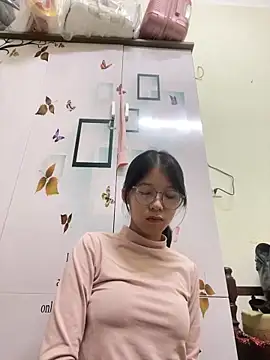 meomeo2k6 online show from November 2025 06:39:01 AM