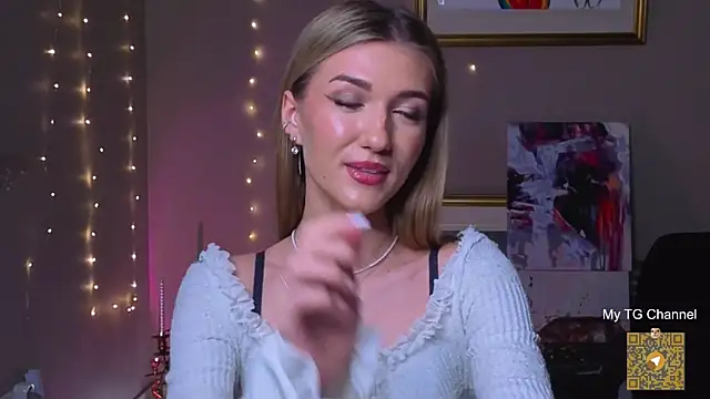 BeatrixGummer online show from November 2025 08:14:01 PM