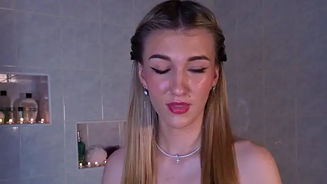 BeatrixGummer online show from October 2025 08:32:02 PM