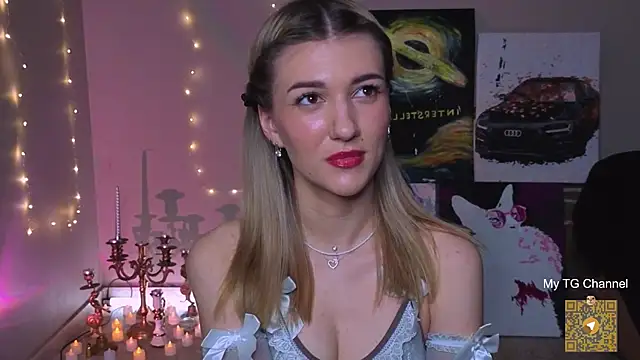 BeatrixGummer online show from November 2025 08:24:01 PM