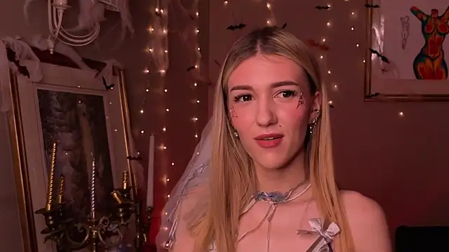 BeatrixGummer online show from October 2025 08:50:02 PM