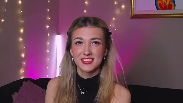 BeatrixGummer online show from December 2025 08:08:02 PM