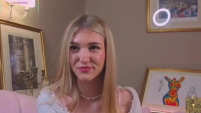 BeatrixGummer online show from September 2025 08:15:01 PM