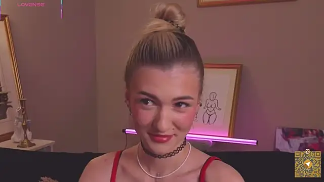 BeatrixGummer online show from October 2025 08:10:02 PM