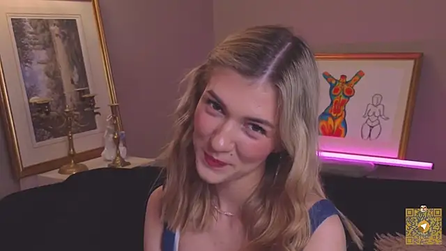 BeatrixGummer online show from October 2025 08:17:02 PM