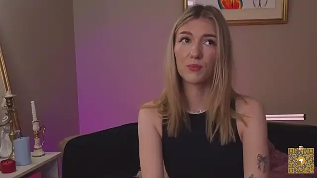 BeatrixGummer online show from October 2025 08:19:02 PM