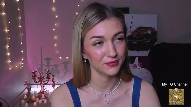 BeatrixGummer online show from November 2025 08:09:02 PM