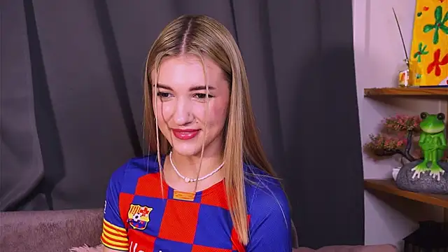 BeatrixGummer online show from September 2025 08:36:02 PM