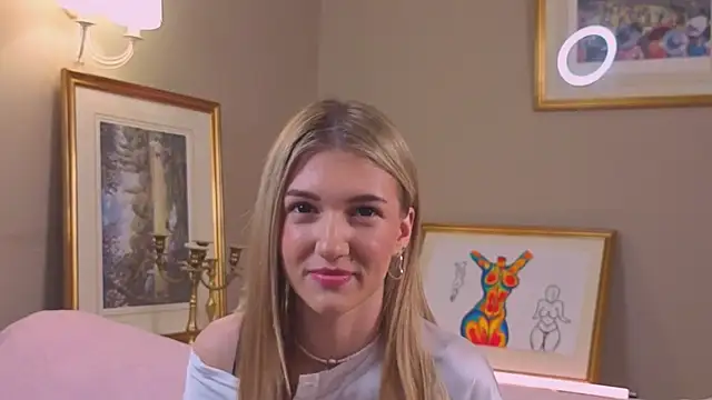 BeatrixGummer online show from September 2025 08:37:01 PM