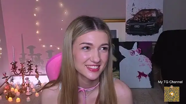 BeatrixGummer online show from November 2025 08:24:01 PM