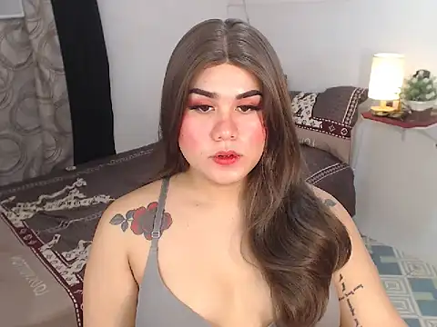 JayraFRESH online show from August 2026 09:04:01 AM