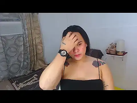 JayraFRESH online show from January 2026 10:32:02 AM