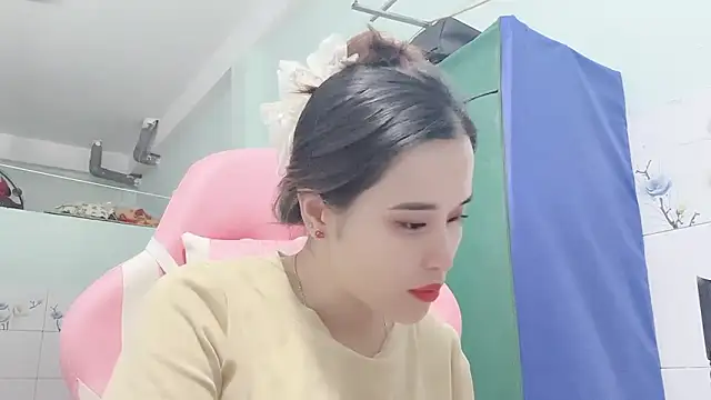 Prudenn 2k online show from October 2025 10:03:01 AM