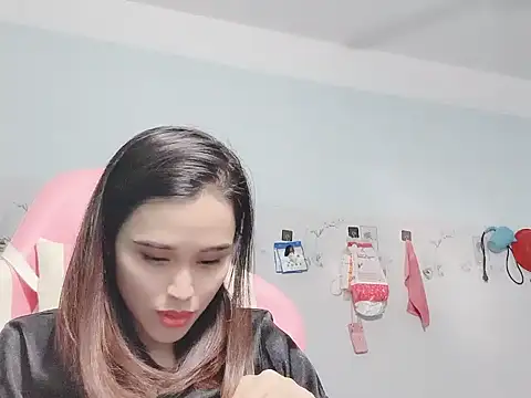 Prudenn 2k online show from October 2025 07:05:02 AM