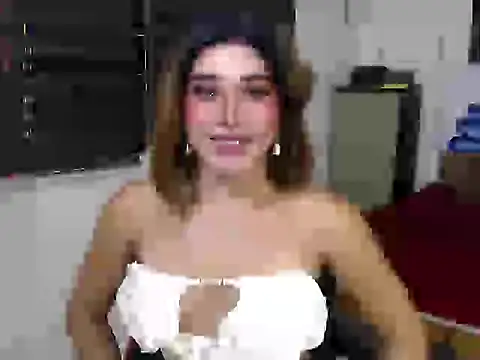 Snapshot of PatriciaSlutt_ chatting on October 2025 03:24:02 PM PatriciaSlutt online show from October 2025 03:24:02 PM