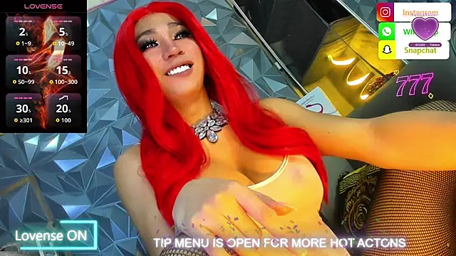 UrGoddess xx online show from May 2026 06:17:01 AM