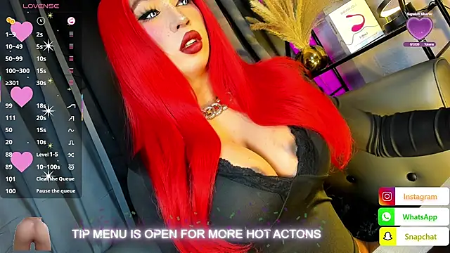 UrGoddess xx online show from July 2026 03:35:02 AM
