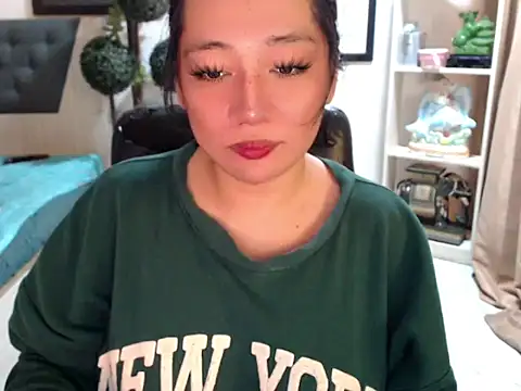 Snapshot of Goddess_Pleasure chatting on October 2025 11:13:02 PM Goddess Pleasure online show from October 2025 11:13:02 PM