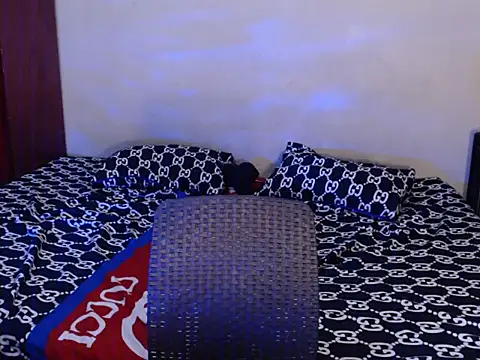 hotrerexxx online show from December 2025 08:48:02 AM