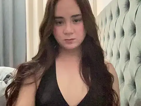 hotrerexxx online show from October 2025 01:43:01 PM