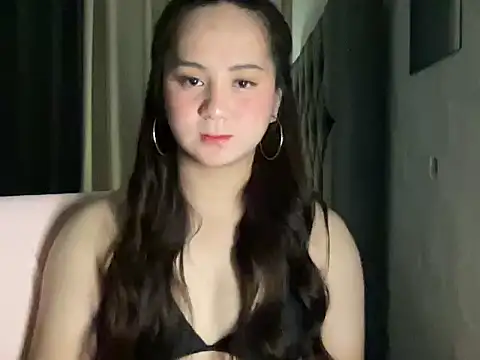 hotrerexxx online show from November 2025 09:24:02 AM