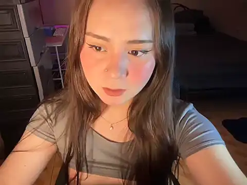 hotrerexxx online show from July 2026 03:42:01 PM