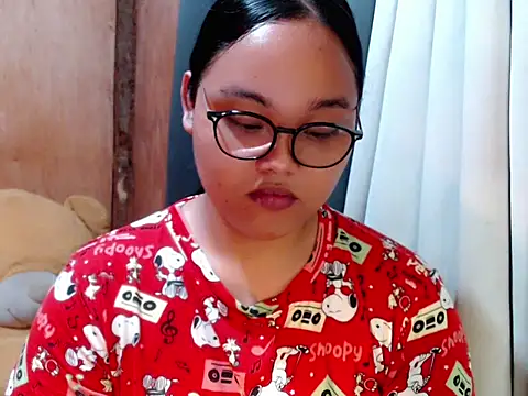  Lylia online show from February 2026 10:36:02 AM